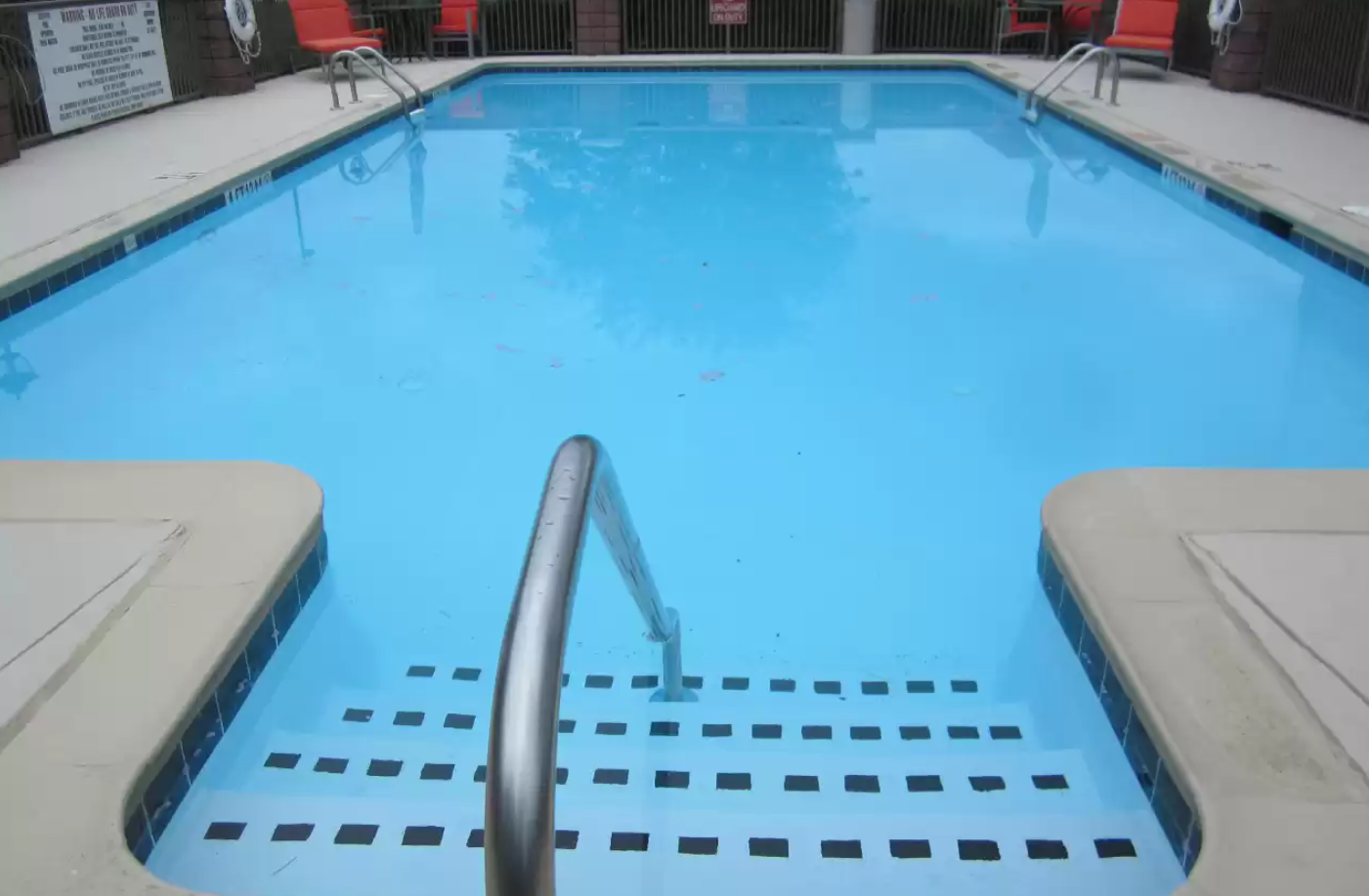 Comfort Inn & Suites Carrollton Bagian luar foto