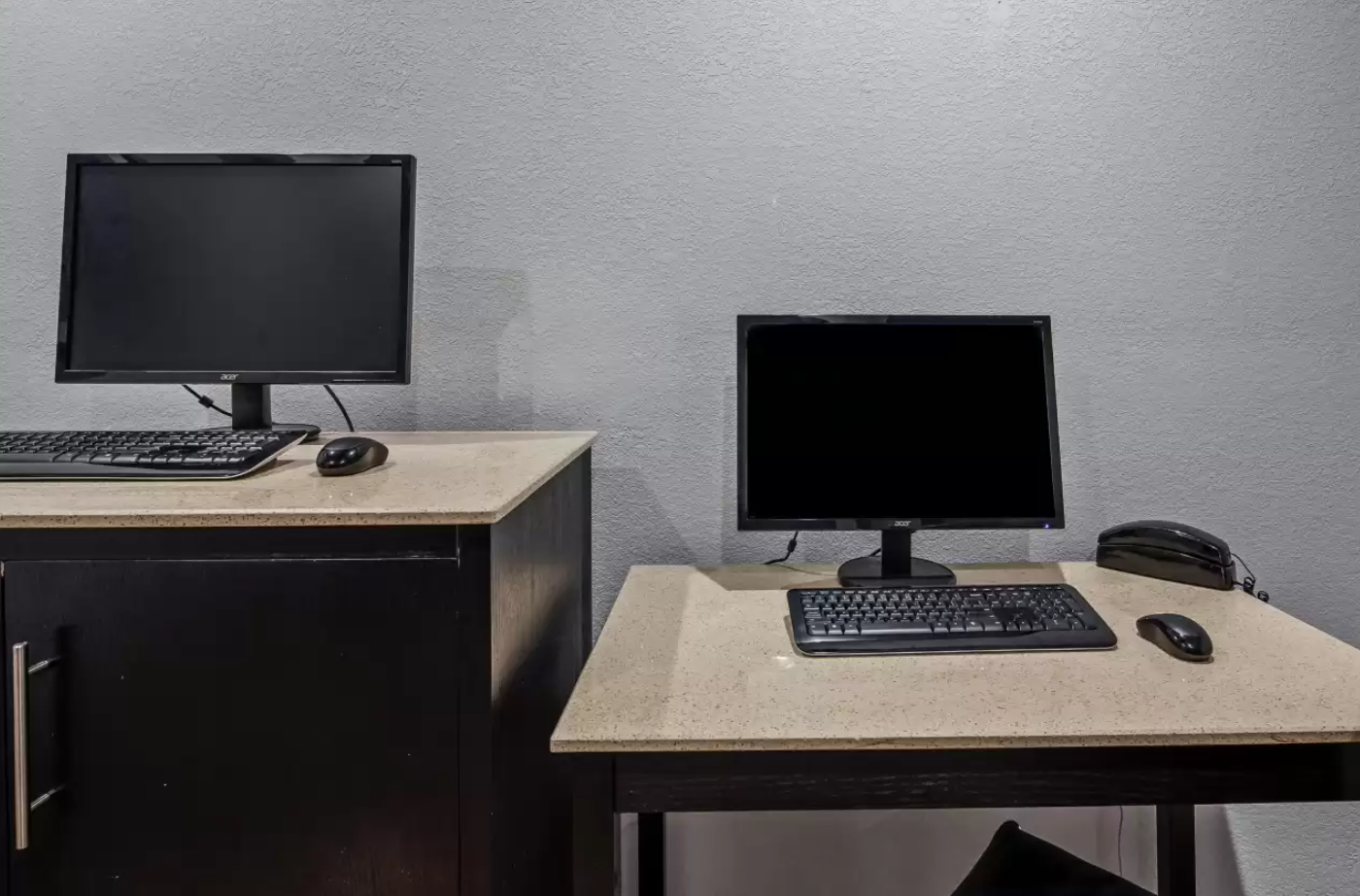 Comfort Inn & Suites Carrollton Bagian luar foto